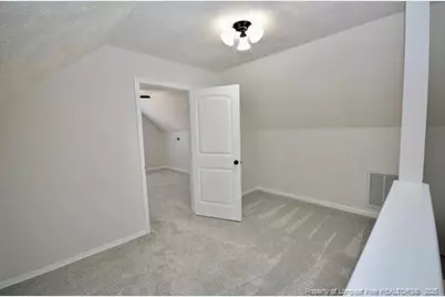 2904 Marcus James Drive, Fayetteville, NC 28306 - Photo 37