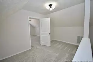 2904 Marcus James Dr, Fayetteville, NC 28306 - Photo 37