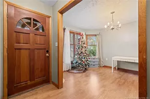 12580 Cotton Dr, Laurinburg, NC 28352 - Photo 3