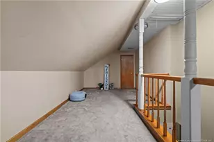 12580 Cotton Dr, Laurinburg, NC 28352 - Photo 27