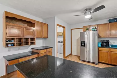 12580 Cotton Drive, Laurinburg, NC 28352 - Photo 11