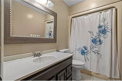 12580 Cotton Drive, Laurinburg, NC 28352 - Photo 25