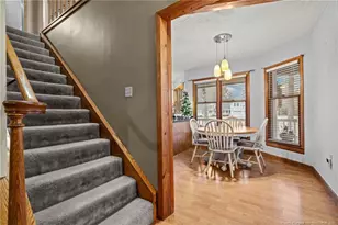 12580 Cotton Dr, Laurinburg, NC 28352 - Photo 7