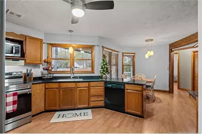 12580 Cotton Drive, Laurinburg, NC 28352 - Photo 13