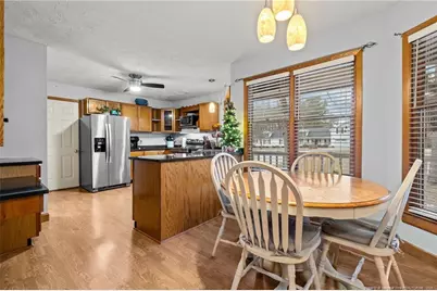 12580 Cotton Drive, Laurinburg, NC 28352 - Photo 9