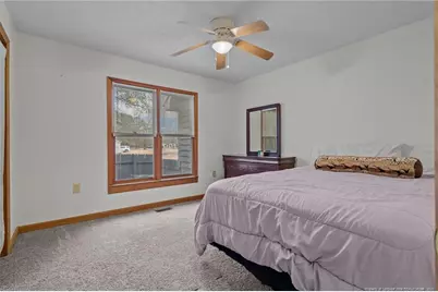 12580 Cotton Drive, Laurinburg, NC 28352 - Photo 23