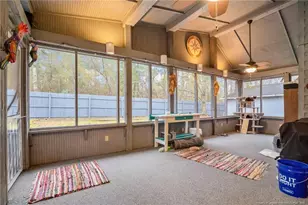 12580 Cotton Dr, Laurinburg, NC 28352 - Photo 33