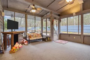 12580 Cotton Dr, Laurinburg, NC 28352 - Photo 31