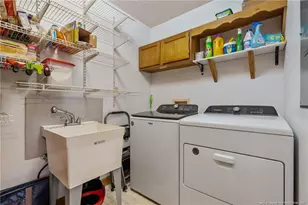 12580 Cotton Dr, Laurinburg, NC 28352 - Photo 35