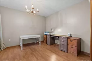 12580 Cotton Dr, Laurinburg, NC 28352 - Photo 5