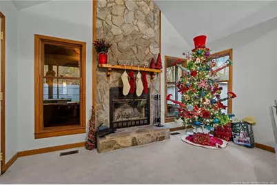 12580 Cotton Drive, Laurinburg, NC 28352 - Photo 17