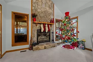 12580 Cotton Dr, Laurinburg, NC 28352 - Photo 17