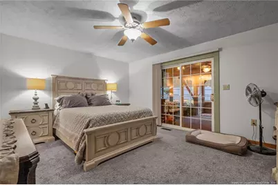 12580 Cotton Drive, Laurinburg, NC 28352 - Photo 19