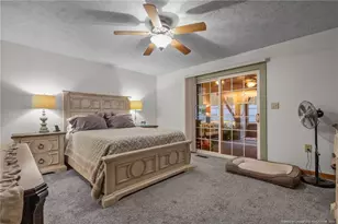 12580 Cotton Dr, Laurinburg, NC 28352 - Photo 19