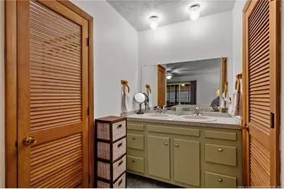 12580 Cotton Drive, Laurinburg, NC 28352 - Photo 21