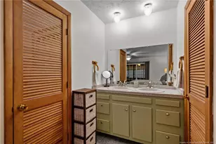 12580 Cotton Dr, Laurinburg, NC 28352 - Photo 21