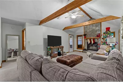 12580 Cotton Drive, Laurinburg, NC 28352 - Photo 15