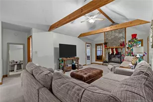 12580 Cotton Dr, Laurinburg, NC 28352 - Photo 15