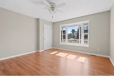 610 W 6th Avenue, Raeford, NC 28376 - Photo 15