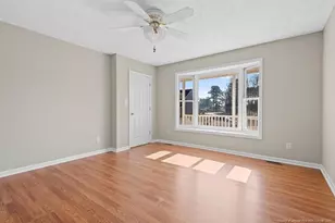 610 W 6th Ave, Raeford, NC 28376 - Photo 15