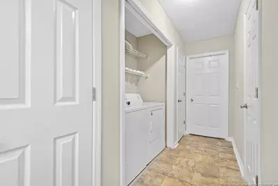 610 W 6th Avenue, Raeford, NC 28376 - Photo 23