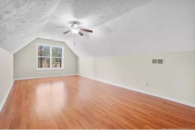 610 W 6th Avenue, Raeford, NC 28376 - Photo 29