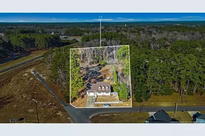 610 W 6th Avenue, Raeford, NC 28376 - Photo 39