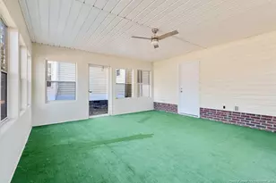 610 W 6th Ave, Raeford, NC 28376 - Photo 27