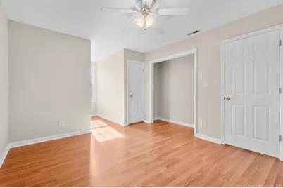 610 W 6th Avenue, Raeford, NC 28376 - Photo 21