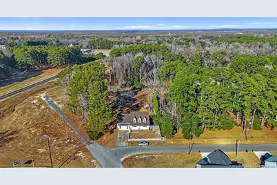 610 W 6th Avenue, Raeford, NC 28376 - Photo 37