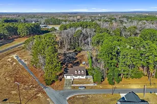 610 W 6th Ave, Raeford, NC 28376 - Photo 37