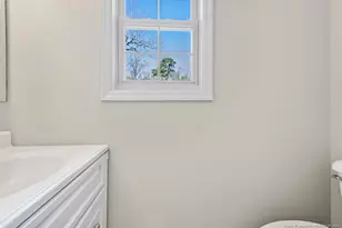 610 W 6th Ave, Raeford, NC 28376 - Photo 19