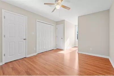 610 W 6th Avenue, Raeford, NC 28376 - Photo 31
