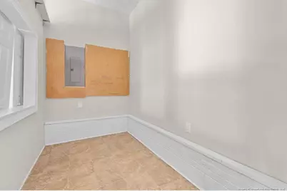 610 W 6th Avenue, Raeford, NC 28376 - Photo 25