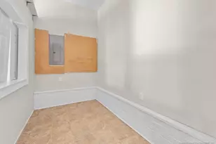 610 W 6th Ave, Raeford, NC 28376 - Photo 25