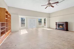 610 W 6th Ave, Raeford, NC 28376 - Photo 9