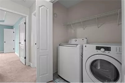 1746 Cherry Point Drive, Fayetteville, NC 28306 - Photo 21