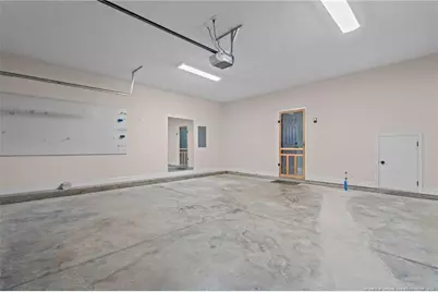 1746 Cherry Point Drive, Fayetteville, NC 28306 - Photo 23