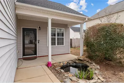 1746 Cherry Point Drive, Fayetteville, NC 28306 - Photo 3