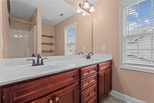 1746 Cherrypoint Dr, Fayetteville, NC 28306 - Photo 19