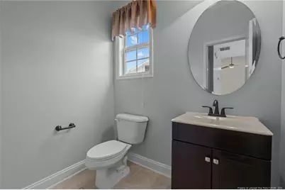 1746 Cherry Point Drive, Fayetteville, NC 28306 - Photo 13