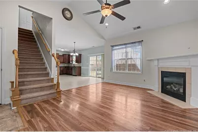 1746 Cherry Point Drive, Fayetteville, NC 28306 - Photo 5