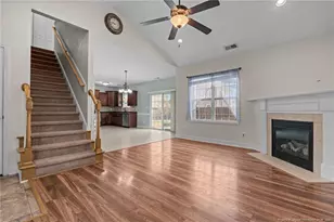 1746 Cherrypoint Dr, Fayetteville, NC 28306 - Photo 5