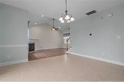 1746 Cherry Point Drive, Fayetteville, NC 28306 - Photo 7