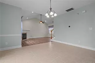 1746 Cherrypoint Dr, Fayetteville, NC 28306 - Photo 7