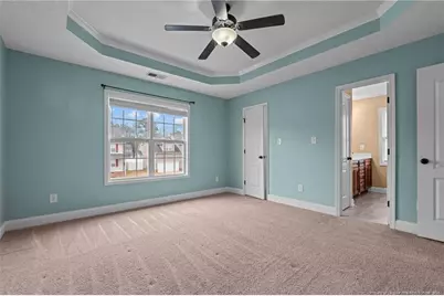 1746 Cherry Point Drive, Fayetteville, NC 28306 - Photo 17