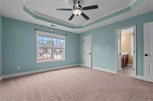 1746 Cherrypoint Dr, Fayetteville, NC 28306 - Photo 17