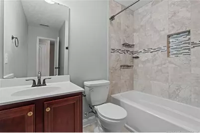 1746 Cherry Point Drive, Fayetteville, NC 28306 - Photo 15