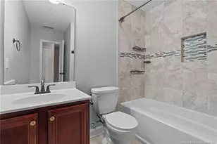 1746 Cherrypoint Dr, Fayetteville, NC 28306 - Photo 15