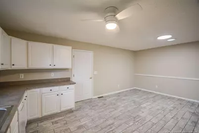 31 Crystal Point, Sanford, NC 27332 - Photo 19